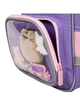 Рюкзак дитячий YES K-37XS Pusheen Summer (550458) 5056574463524 - зображення 6