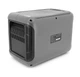 Портативна зарядна станція ALLPOWERS R1500LITE 1600W, 1056Wh LiFePO4, APP Control, Wi-Fi, Bluetooth, MPPT 650w Max - зображення 5