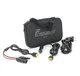 Портативная зарядная станция FOSSiBOT F-1200 1200W 1024Wh LiFePO4, BMS, UPS, MPPT 200W max, XT60-12V/30А - изображение 5