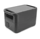 Портативная зарядная станция Pecron F-3000-LFP 3600W 3072Wh LiFePO4, LCD, APP Control - изображение 2