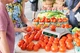 Цифровые весы для пищевых продуктов, мяса до 30 кг - изображение 3