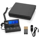 Цифровые весы Smart Weigh для доставки посылок по почте - изображение 1