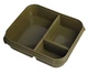 Вставка Carp Pro Spod Bucket Insert (CPSBI) - изображение 1