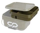 Вставка Carp Pro Spod Bucket Insert (CPSBI) - изображение 3