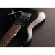 Электрогитара Cort X100 Open Pore Black (X100 OPBK) - изображение 5