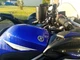 Самовирівнювальний підстаканник RAM Mounts Level Cup™ з кулею 1" (RAM-B-132BU) - зображення 7