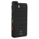 Захищений смартфон Sonim XP8 4/64GB IP68/IP69K, MIL-STD-810G, 4900 mAh Чорний - зображення 3
