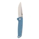 Ніж кишеньковий SOG Adventurer LB Nordic Blue (13-11-03-43) - изображение 8