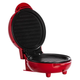 Електрогриль 550 Вт(SK-BBQ-853)(Sokany) - зображення 5