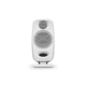 Монітори IK Multimedia iLoud Micro Monitor Pro - White (Pair) - изображение 4