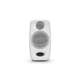 Монітори IK Multimedia iLoud Micro Monitor Pro - White (Pair) - изображение 6