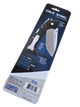 Нож Cold Steel Cold Steel 4-Max Scout Black (AUS-10A) - изображение 9