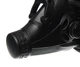 Катушка Flagman Endura Carp 6000 FS (FLENDC6FS) - изображение 3