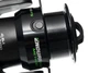 Катушка Flagman Endura Carp 6000 FS (FLENDC6FS) - изображение 4