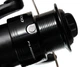 Катушка Flagman Magnum Pro Feeder 5000 (FMPF5000) - изображение 4