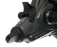 Катушка карповая Carp Pro Tork 10000 FS 2026 (CPTRK10FS) - изображение 3