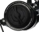 Катушка карповая Carp Pro Tork 10000 FS 2026 (CPTRK10FS) - изображение 6