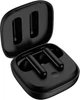 Беспроводные наушники QCY T13 ANC TWS Black - изображение 4