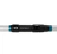 Удилище морское серфовое GC Amullet TeleSurf 4.20м 100-220г - изображение 4