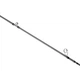 Спиннинговое удилище Golden Catch Wanderer WRS-765LS 2.29м 2-12г в тубусе - изображение 4