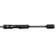 Спиннинговое удилище Golden Catch Wanderer WRS-765LS 2.29м 2-12г в тубусе - изображение 8