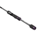 Спиннинговое удилище Golden Catch Wanderer WRS-765LS 2.29м 2-12г в тубусе - изображение 9