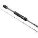 Спиннинговое удилище Golden Catch Wanderer WRS-765LS 2.29м 2-12г в тубусе - изображение 10