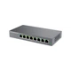 Коммутатор сетевой Grandstream GWN7711P - изображение 2