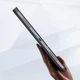 Чохол-клавіатура Smart Keyboard Folio для iPad Pro 12.9″ та iPad Air 13″ — магнітний захист з 2 кутами нахилу - зображення 8