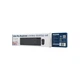 Комплект Gembird Slim Pro Business Wireless Black (KBS-WPS-01-CYRL) - изображение 4