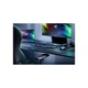 Клавиатура Razer DeathStalker V2 Purple Switch USB UA Black (RZ03-04501800-R3M1) - изображение 8