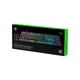Клавиатура Razer DeathStalker V2 Purple Switch USB UA Black (RZ03-04501800-R3M1) - изображение 9