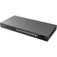 Комутатор мережевий Grandstream GWN7803PH Pro - изображение 2