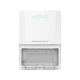 Комутатор мережевий Grandstream GWN7710R - изображение 2