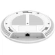 Точка доступа Wi-Fi Grandstream GWN7660Е (GWN7660E) - изображение 3