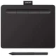 Графічний планшет Wacom Intuos S Black (CTL-4100K-S) - зображення 4