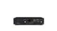 Беспроводная микрофонная система Fonestar MSH-883-512 с петличным микрофоном - изображение 2