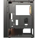 Корпус для ПК Cougar MX160 RGB - изображение 7