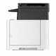 Многофункциональное устройство Kyocera Ecosys MA2101cwfx WiFi (110C223NL1) - зображення 3