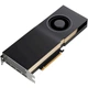 Видеокарта PNY NVIDIA RTX 2000 Ada (VCNRTX2000ADA-SB) - изображение 2