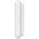 Точка доступа Wi-Fi Ubiquiti UK-ULTRA - зображення 4