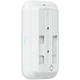 Точка доступа Wi-Fi Ubiquiti UK-ULTRA - зображення 5