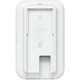 Точка доступа Wi-Fi Ubiquiti UK-ULTRA - зображення 7