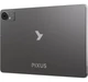 Планшет Pixus Line 6/128Gb LTE Graphite (No Adapter) UA UCRF - изображение 3