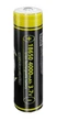 Аккумулятор 18650 Li-Ion liitokala Lii-King4000-JT, 4000mAh, 8A, 4.2/3.6/2.5V, Button Top - изображение 2