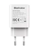 Сетевое зарядное устройство для Blackview 33w - изображение 1