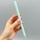 Стилус активний для планшета та телефона 2260 Universal Stylus Pen Android/IOS/Windows (mint) - изображение 1