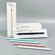 Стилус активний для планшета та телефона 2260 Universal Stylus Pen Android/IOS/Windows (mint) - изображение 12