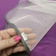 Защитная сетка для глажки Needle Craft - изображение 4