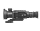Тепловизионный прицел AGM Secutor LRF 50-640 (99-00023839) - изображение 3